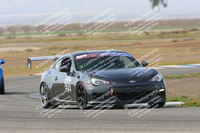 media/Mar-25-2022-Turn8 Trackdays (Fri) [[0c9861ae74]]/Intermediate 2/Session 2 (Sunrise)/